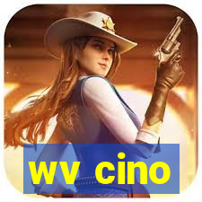 wv cino